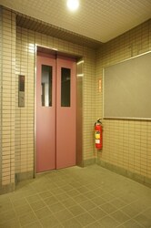 宇都宮駅 徒歩19分 3階の物件外観写真